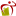 Contactez Eric Maillard via Agent Solo