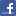 Contactez Eric Maillard via Facebook