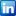 Contactez Eric Maillard via LinkedIn