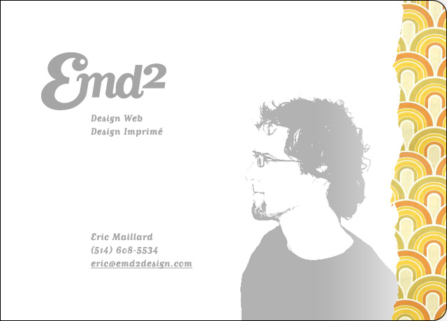 Emd2 Design Digital
