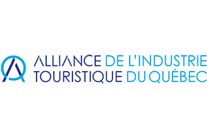 Alliance Touristique