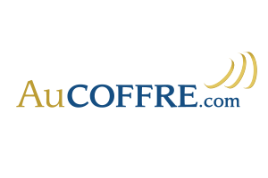 AuCOFFRE.com