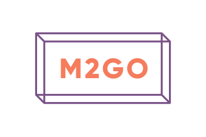 M2GO