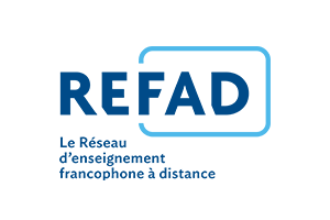 REFAD