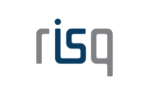 RISQ