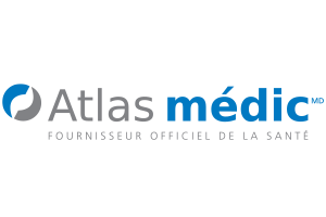 Atlas Médic