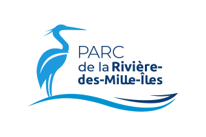 Parc de la Rivière-des-Mille-Îles