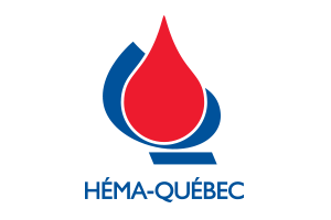 Héma-Québec