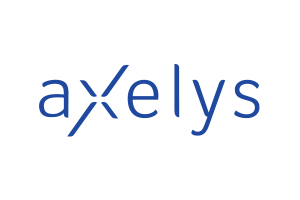 Axelys